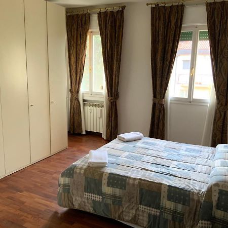 Venice Sweet Home Экстерьер фото