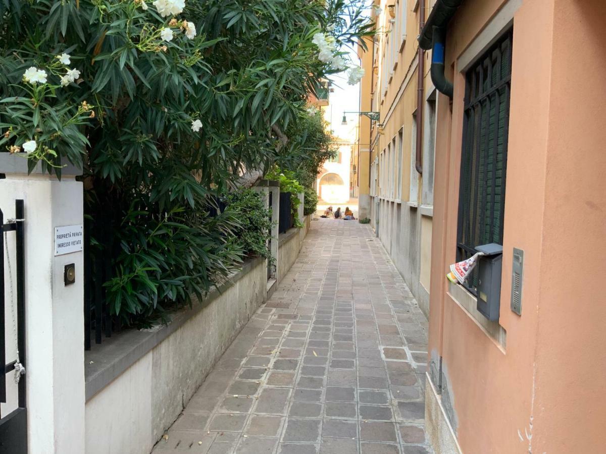 Venice Sweet Home Экстерьер фото