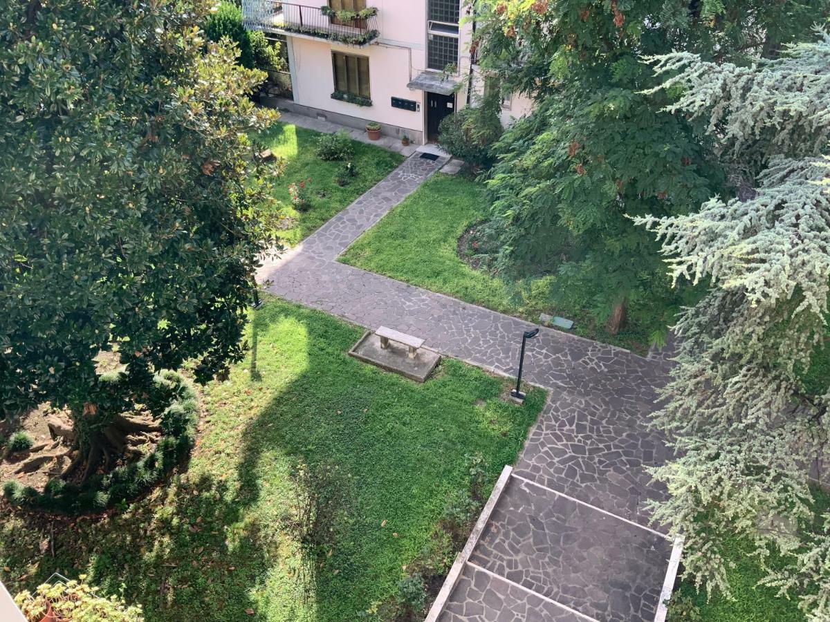 Venice Sweet Home Экстерьер фото