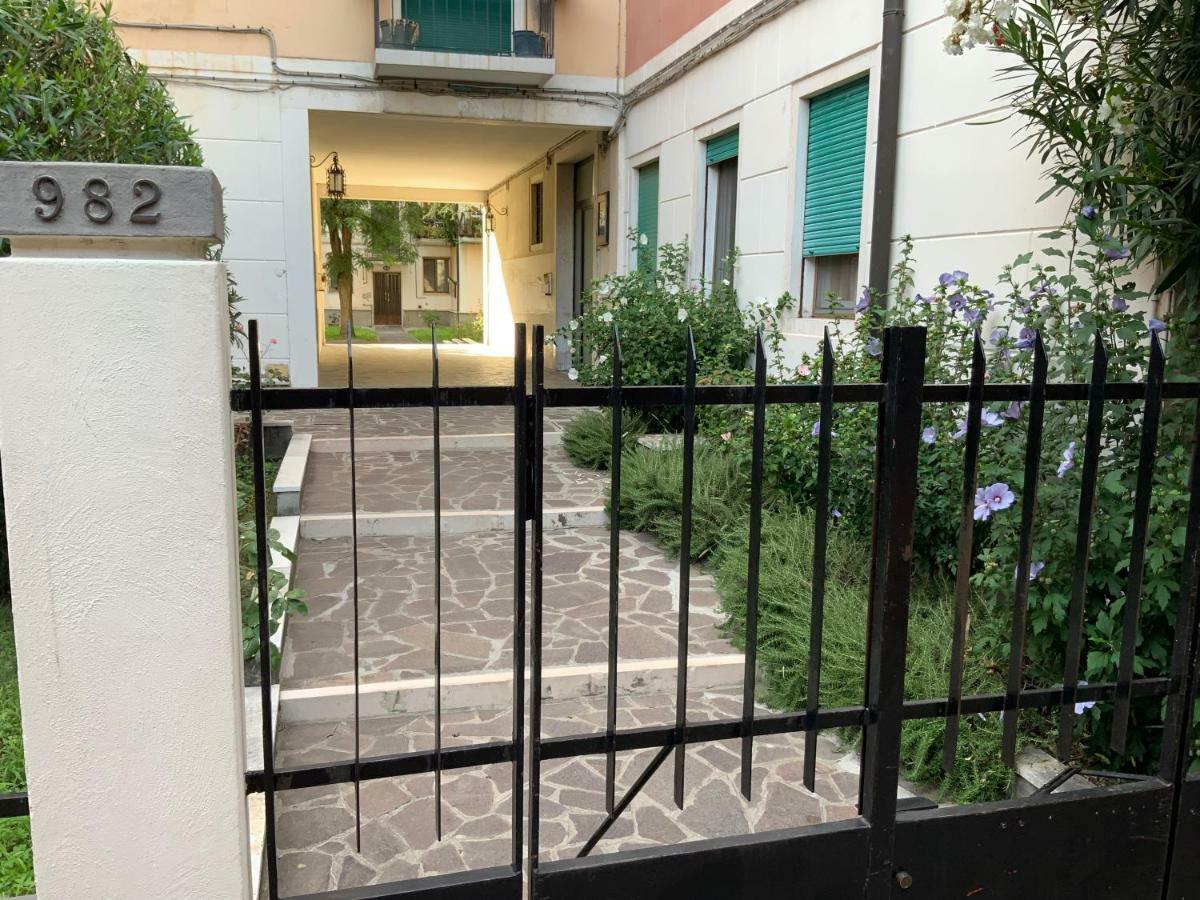 Venice Sweet Home Экстерьер фото
