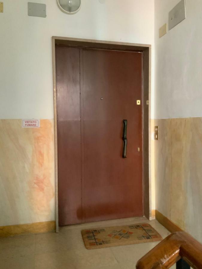 Venice Sweet Home Экстерьер фото