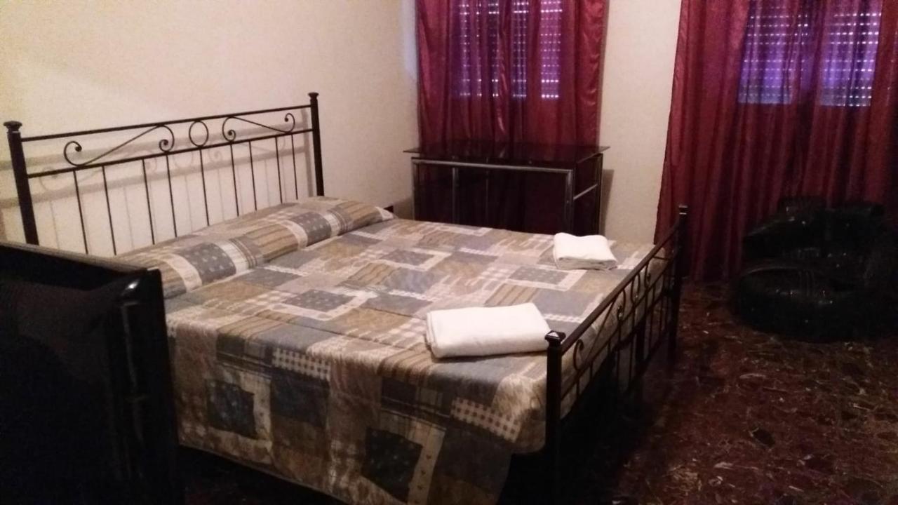 Venice Sweet Home Экстерьер фото