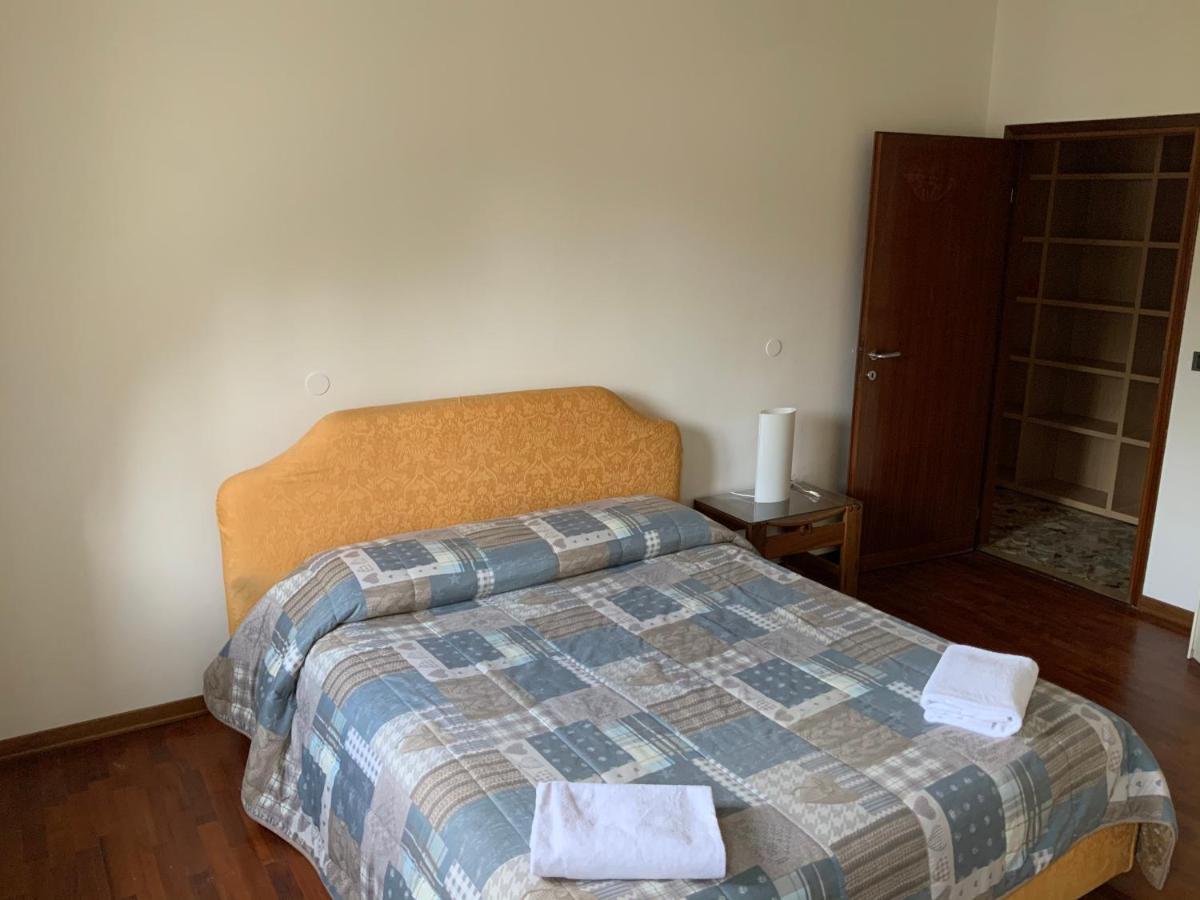 Venice Sweet Home Экстерьер фото