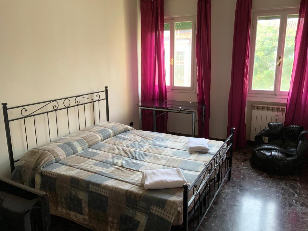 Venice Sweet Home Экстерьер фото