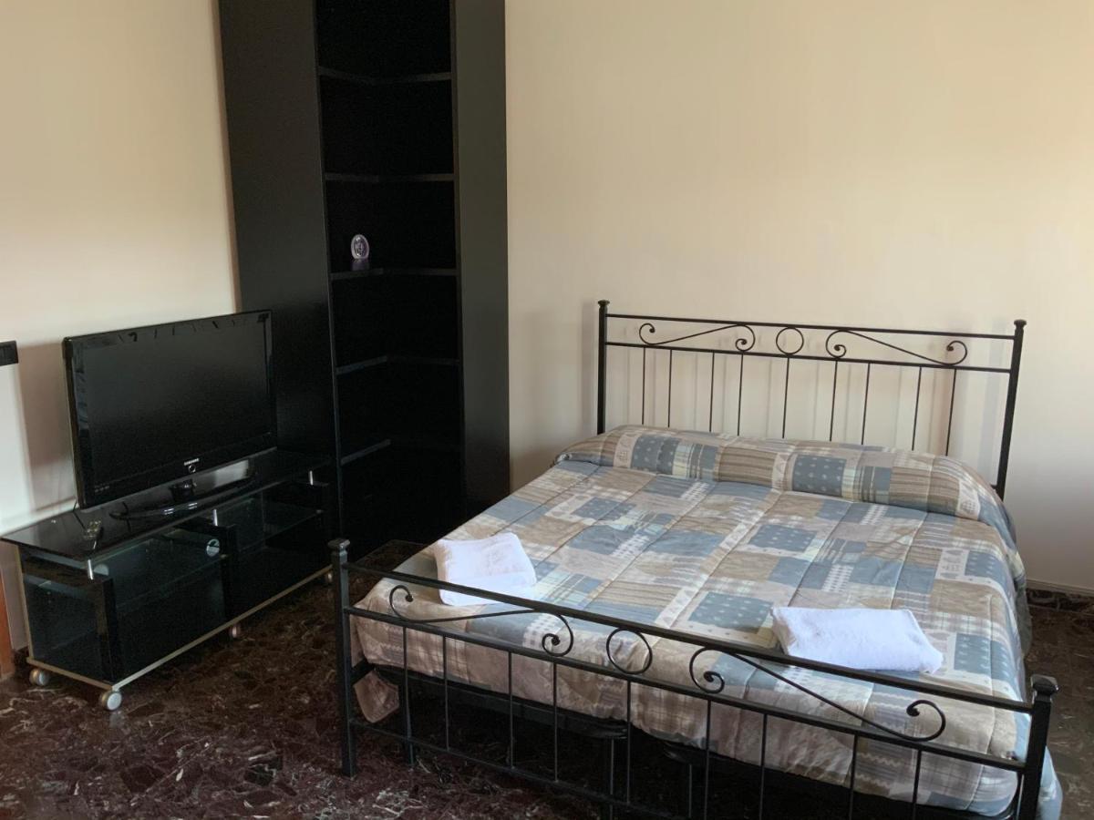 Venice Sweet Home Экстерьер фото
