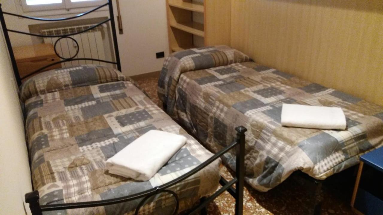 Venice Sweet Home Экстерьер фото
